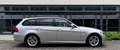 BMW 318 i Touring*Autom*Xenon*PDC*1.Hand* Silber - thumbnail 2