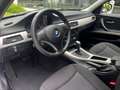 BMW 318 i Touring*Autom*Xenon*PDC*1.Hand* Silber - thumbnail 3