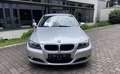 BMW 318 i Touring*Autom*Xenon*PDC*1.Hand* Silber - thumbnail 12