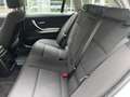 BMW 318 i Touring*Autom*Xenon*PDC*1.Hand* Silber - thumbnail 6