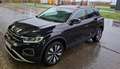 Volkswagen T-Roc Goal DSG NAV LED TEMP APPLINK PDC APA ALLSEASON Schwarz - thumbnail 1