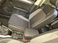 Volkswagen T-Roc Goal DSG NAV LED TEMP APPLINK PDC APA ALLSEASON Schwarz - thumbnail 11