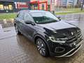 Volkswagen T-Roc Goal DSG NAV LED TEMP APPLINK PDC APA ALLSEASON Schwarz - thumbnail 3