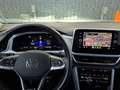 Volkswagen T-Roc Goal DSG NAV LED TEMP APPLINK PDC APA ALLSEASON Schwarz - thumbnail 9
