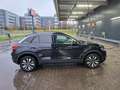 Volkswagen T-Roc Goal DSG NAV LED TEMP APPLINK PDC APA ALLSEASON Schwarz - thumbnail 4