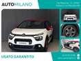 Citroen C3 1.2 PURETECH 83CV SHINE Wit - thumbnail 1
