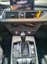 Audi A6 allroad A6 Allroad 3.0 tdi quattro 320cv tiptronic Чёрный - thumbnail 12