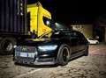 Audi A6 allroad A6 Allroad 3.0 tdi quattro 320cv tiptronic Чёрный - thumbnail 14