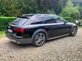 Audi A6 allroad A6 Allroad 3.0 tdi quattro 320cv tiptronic Чёрный - thumbnail 5