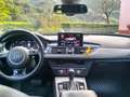 Audi A6 allroad A6 Allroad 3.0 tdi quattro 320cv tiptronic Чёрный - thumbnail 9