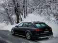 Audi A6 allroad A6 Allroad 3.0 tdi quattro 320cv tiptronic Чёрный - thumbnail 13