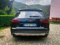 Audi A6 allroad A6 Allroad 3.0 tdi quattro 320cv tiptronic Чёрный - thumbnail 6