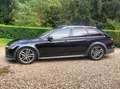 Audi A6 allroad A6 Allroad 3.0 tdi quattro 320cv tiptronic Чёрный - thumbnail 4