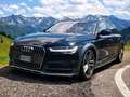Audi A6 allroad A6 Allroad 3.0 tdi quattro 320cv tiptronic Чёрный - thumbnail 1