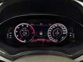 SEAT Arona 1.0 TSI Ecomotive S&S Xcellence 115 Blanco - thumbnail 12