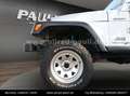 Jeep Wrangler Sport 2.4 Argintiu - thumbnail 3