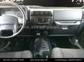 Jeep Wrangler Sport 2.4 Argintiu - thumbnail 12
