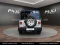 Jeep Wrangler Sport 2.4 Argintiu - thumbnail 5