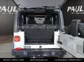 Jeep Wrangler Sport 2.4 Argintiu - thumbnail 6