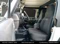 Jeep Wrangler Sport 2.4 Argintiu - thumbnail 7