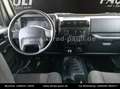Jeep Wrangler Sport 2.4 Argintiu - thumbnail 10