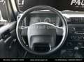 Jeep Wrangler Sport 2.4 Argintiu - thumbnail 11