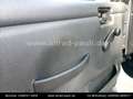 Jeep Wrangler Sport 2.4 Argintiu - thumbnail 8