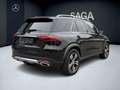 Mercedes-Benz GLE 350 GLE de 4MATIC Luxury Line Facelift Noir - thumbnail 2