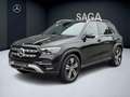 Mercedes-Benz GLE 350 GLE de 4MATIC Luxury Line Facelift Noir - thumbnail 1