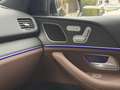 Mercedes-Benz GLE 350 GLE de 4MATIC Luxury Line Facelift Noir - thumbnail 19