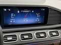 Mercedes-Benz GLE 350 GLE de 4MATIC Luxury Line Facelift Noir - thumbnail 13