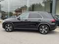 Mercedes-Benz GLE 350 GLE de 4MATIC Luxury Line Facelift Noir - thumbnail 6