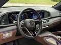 Mercedes-Benz GLE 350 GLE de 4MATIC Luxury Line Facelift Noir - thumbnail 3