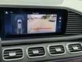 Mercedes-Benz GLE 350 GLE de 4MATIC Luxury Line Facelift Noir - thumbnail 15