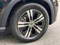 Mercedes-Benz GLE 350 GLE de 4MATIC Luxury Line Facelift Noir - thumbnail 7