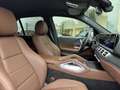 Mercedes-Benz GLE 350 GLE de 4MATIC Luxury Line Facelift Noir - thumbnail 8