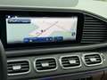 Mercedes-Benz GLE 350 GLE de 4MATIC Luxury Line Facelift Noir - thumbnail 14