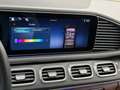 Mercedes-Benz GLE 350 GLE de 4MATIC Luxury Line Facelift Noir - thumbnail 18
