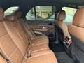 Mercedes-Benz GLE 350 GLE de 4MATIC Luxury Line Facelift Noir - thumbnail 9