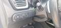 Kia ProCeed / pro_cee'd 1.5 T-GDI DCT7 OPF GT LINE Blanc - thumbnail 11