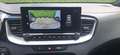 Kia ProCeed / pro_cee'd 1.5 T-GDI DCT7 OPF GT LINE Blanc - thumbnail 14