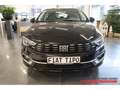 Fiat Tipo 1.5 GSE Mild-Hybrid Style-, Komfort-, Techpaket Negru - thumbnail 2
