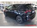 Fiat Tipo 1.5 GSE Mild-Hybrid Style-, Komfort-, Techpaket Schwarz - thumbnail 5