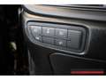 Fiat Tipo 1.5 GSE Mild-Hybrid Style-, Komfort-, Techpaket Negru - thumbnail 13