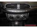 Fiat Tipo 1.5 GSE Mild-Hybrid Style-, Komfort-, Techpaket Schwarz - thumbnail 17