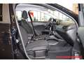Fiat Tipo 1.5 GSE Mild-Hybrid Style-, Komfort-, Techpaket Negru - thumbnail 11