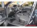 Fiat Tipo 1.5 GSE Mild-Hybrid Style-, Komfort-, Techpaket Negru - thumbnail 7