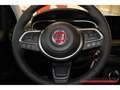 Fiat Tipo 1.5 GSE Mild-Hybrid Style-, Komfort-, Techpaket Negru - thumbnail 15