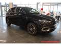 Fiat Tipo 1.5 GSE Mild-Hybrid Style-, Komfort-, Techpaket Negru - thumbnail 3