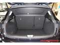 Fiat Tipo 1.5 GSE Mild-Hybrid Style-, Komfort-, Techpaket Negru - thumbnail 10